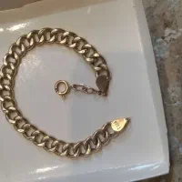 دستبند طلا