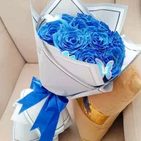 کادو روز دختر