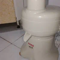 آسیاب پارس|سایر لوازم برقی|سمنان, |دیوار