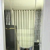 پرده