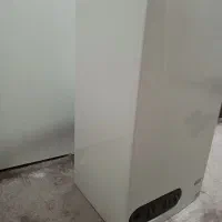 پکیج ۲۴هزار ایران رادیاتور|آبگرمکن، پکیج، شوفاژ|شهریار, شهرک وائین|دیوار