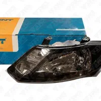 فروش سپر و چراغ اطلس سهند شاهین ساینا کوییک ریو|قطعات یدکی و لوازم جانبی|مشهد, امام رضا (ع)|دیوار