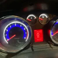 دنا پلاس مدل ۱۴۰۰|خودرو سواری و وانت|اردبیل, |دیوار