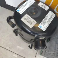 نصب وفروش کمپرسور|خدمات پیشه و مهارت|کیش, |دیوار