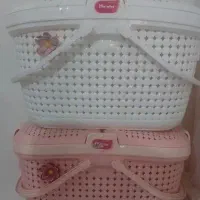 لوازم آشپزخانه