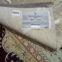 فرش نو|فرش|هرسین, |دیوار