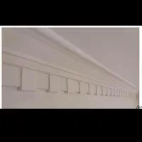 اوسا کار گچ کار روزمزد نیاز دارم ا|استخدام معماری، عمران و ساختمانی|لاهیجان, امیرشهید|دیوار