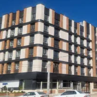 ۳۲۰ متر تجاری ۱۶۰ متر زیر تجاری مناسب مشاغل تولیدی|اجارهٔ مغازه و غرفه|اسلام‌شهر, شهرک طالقانی|دیوار