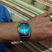 سیکو اتومات