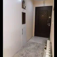 اوایل شاهد. ۸۵ متری. طبقه اول|اجارهٔ آپارتمان|مشهد, حسابی جنوبی (شهرک غرب)|دیوار