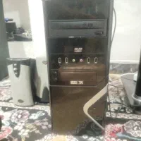 فروش کیس گیمینگ