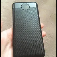 فروش فوری پاوربانک ۱۰هزار