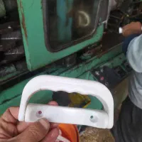 تولید و پخش دستگیره میز تحریر و چمدان جنس باکیفیت|میز تحریر و کامپیوتر|تهران, بازار|دیوار