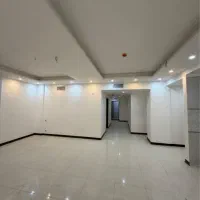 ** آپارتمان ۱۳۴ متربرج نیایش درشهرک زعفرانیه **|فروش آپارتمان|قم, الغدیر|دیوار