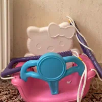 تاب موزیکال