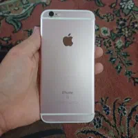 iphone 6s|موبایل|گرگان, |دیوار
