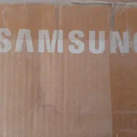 تلویزیون سامسونگ۵۵