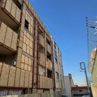 پیمانکاری صفر تا صد اجرا .نظارت .بازسازی