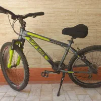 دوچرخه ویوا اکسیژن 26
