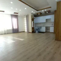 آپارتمان ۱۰۰ متری صفر بلوار میرعماد