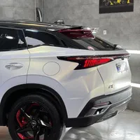 اف ایکس fx (نقد و اقساط) فونیکس|خودرو سواری و وانت|اهواز, پادادشهر|دیوار