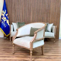مدل رافل|مبلمان خانگی و میز عسلی|پردیس, سیاه سنگ|دیوار