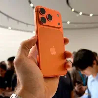 فروش موبایل با شرایط پرداخت ویژه