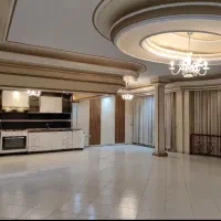 اداری ۱۵۰ متری / حاشیه معلم / سه اتاقه