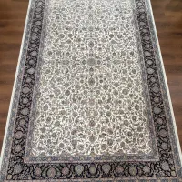 فرش ماشینی 6 متری