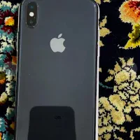 Iphone xs 256|موبایل|پاتاوه, |دیوار