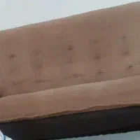 مبل ده نفره|مبلمان خانگی و میز عسلی|شوش, |دیوار