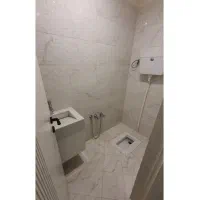 90متر/پروژه بانک کشاورزی/خریدازسازنده/دریاچه چیتگر|فروش آپارتمان|تهران, چیتگر جنوبی|دیوار