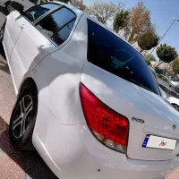 دنا مدل ۱۳۹۴