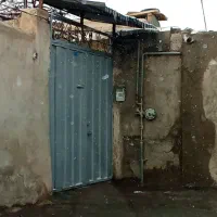 خانه-فروشی-ابراهیمی