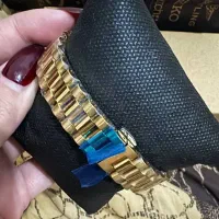 ساعت سیتیزن نو|ساعت|گرگان, |دیوار