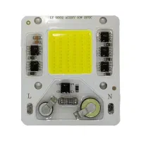 تعمیر لامپ|لامپ و چراغ|شیراز, لب آب|دیوار