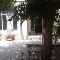 رهن و اجاره|اجارهٔ خانه و ویلا|اصفهان, زاجان|دیوار