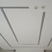 نصب تخصصی لاین نوری (لاینر)