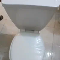 توالت فرنگی