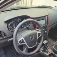 دنا اتومات ۱۴۰۱|خودرو سواری و وانت|رشت, پورسینا|دیوار