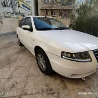 سورن پلاس ef7