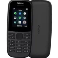 سیم کارت09155120012و09155120013