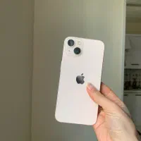 ایفون ۱۳ نرمال