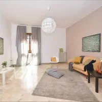 نیازمند نیروی کار بلد خانم