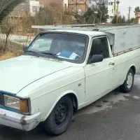 خودرو|خودرو سواری و وانت|کهریزک, |دیوار