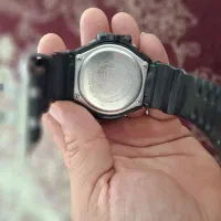 جیشاک کاسیو|ساعت|تهران, نازی‌آباد|دیوار