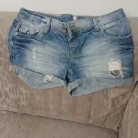 شلوار و لباس|لباس|رشت, بلوار گیلان|دیوار