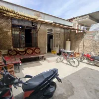فروش منزل مسکونی کلنگی|فروش زمین و ملک کلنگی|جلین, |دیوار