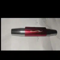 چراغ قوه یو وی چند منظوره