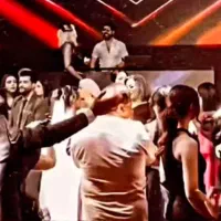 dj.دیجی مجالس.رودهن . دماوند .مهراباد|خدمات پذیرایی، مراسم|رودهن, |دیوار